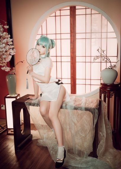 免费看美女隐私直播
