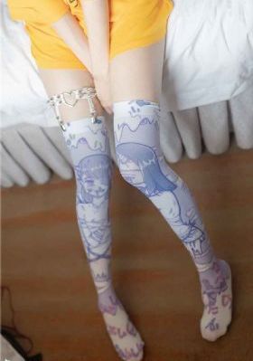 美剧《黄石》