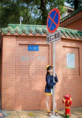 日本电影家庭教师