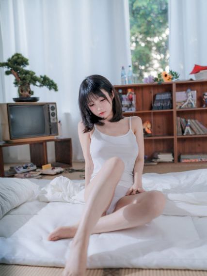 美丽姑娘国语版在线观看免费