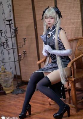 金银瓶1-5新版