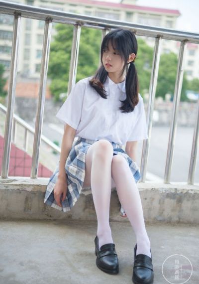 巜豪妇荡乳2在线观看