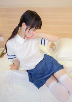茉莉花开