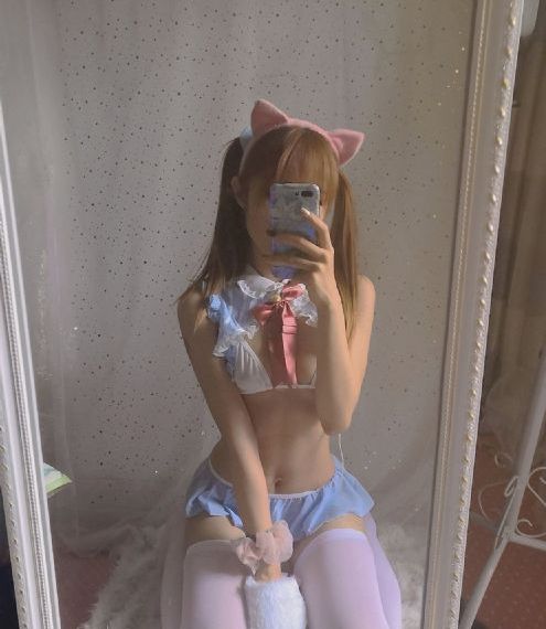 不良义姐