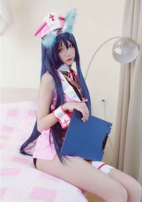 阿娇13分49秒无删减版