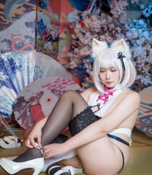 各位游客请注意