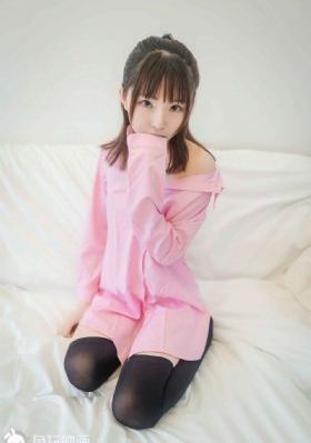 新进社员