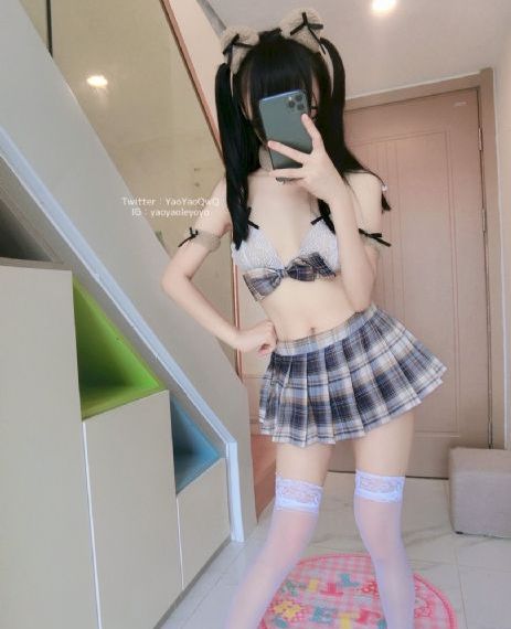 祸乱电视剧在线观看全集免费高清
