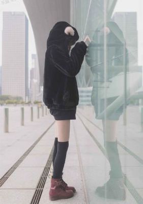 盛势