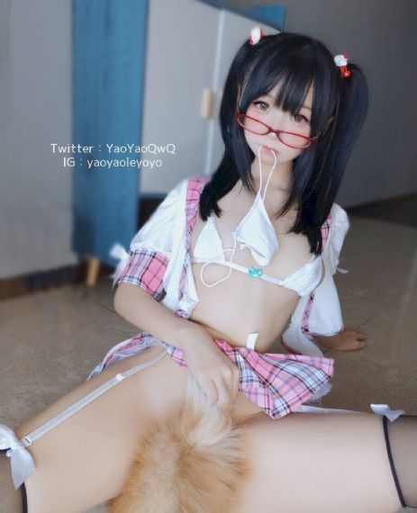 花儿与少年第六季
