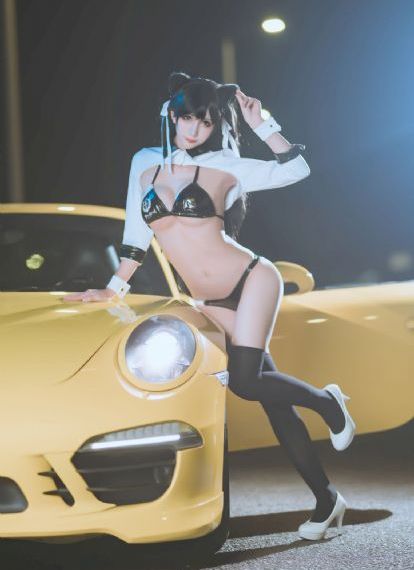 老梁观世界