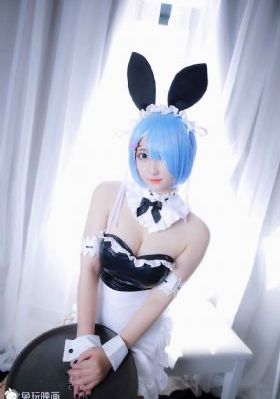 我是歌手2019