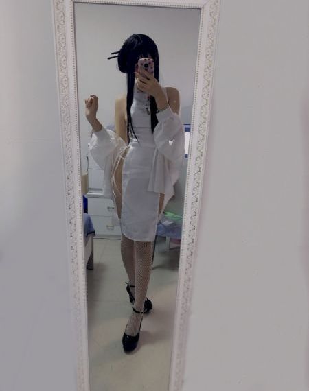 喜剧奇妙夜