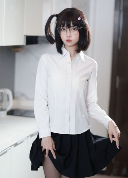 电影女教师日记