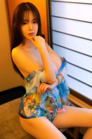 我是赵传奇免费观看