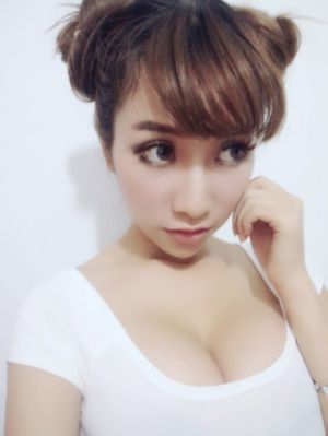 南洋十大邪术完整版
