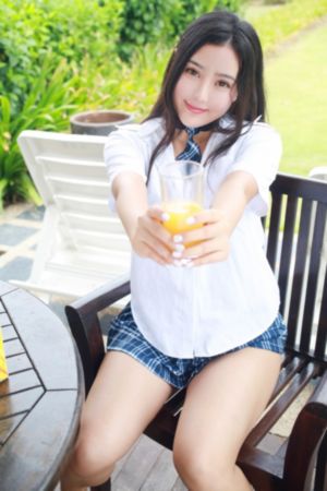 手机在线理论电影