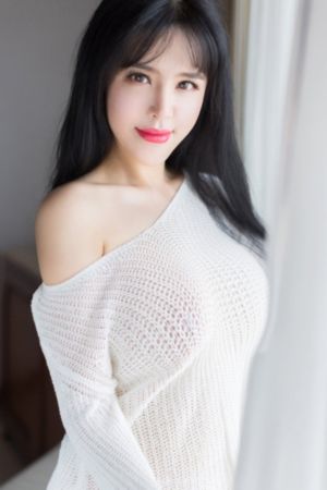《待到重逢时》免费观看