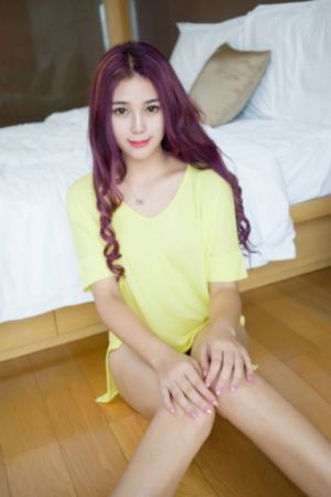 弑神者在线观看免费完整版