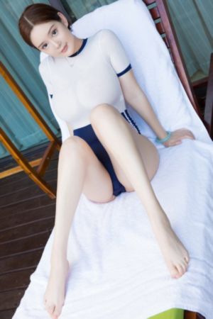沫沫