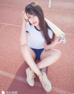 食人晚宴