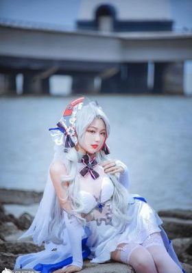 大叔的爱