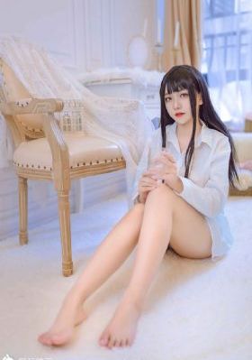yellow片在线观看