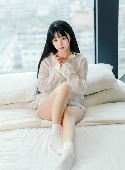 四虎四虎