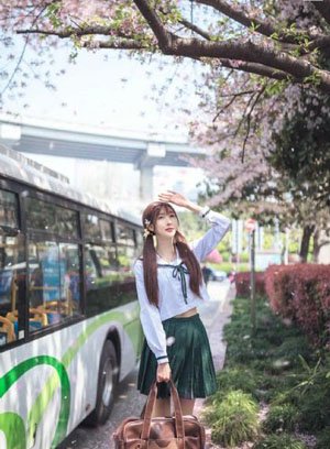 战寇电视剧全集在线观看免费