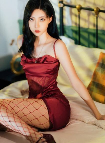 达拉斯买家俱乐部