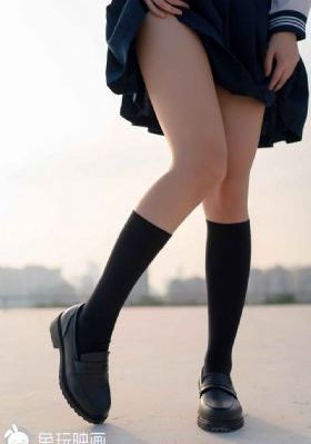 拉丁