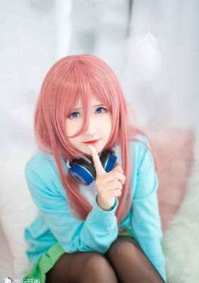 出轨同学会
