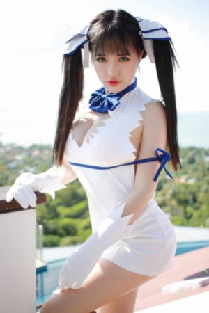 帝王之妾完整版