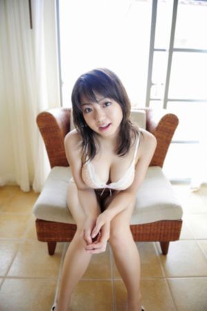 纯白轮舞曲动漫