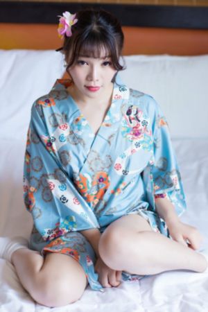 绿色椅子在线观看