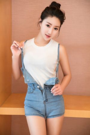 我在北京等你