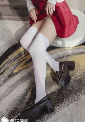 爱在一起麻辣烫