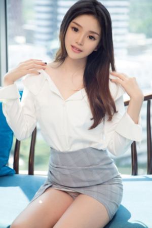 烟火人家电视剧免费
