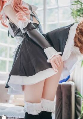 老男孩(美版)