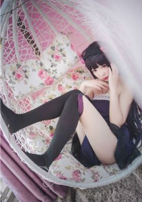 唐宫美人天下全集免费观看