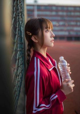 蝴蝶:成人世界