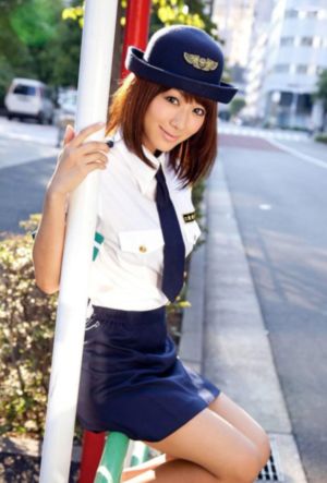 女儿的朋友3在线播放