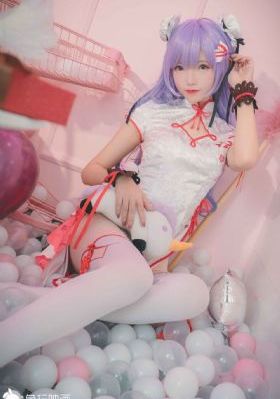 衰女翻身第二季