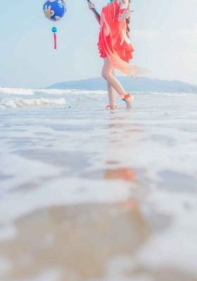 美女bd