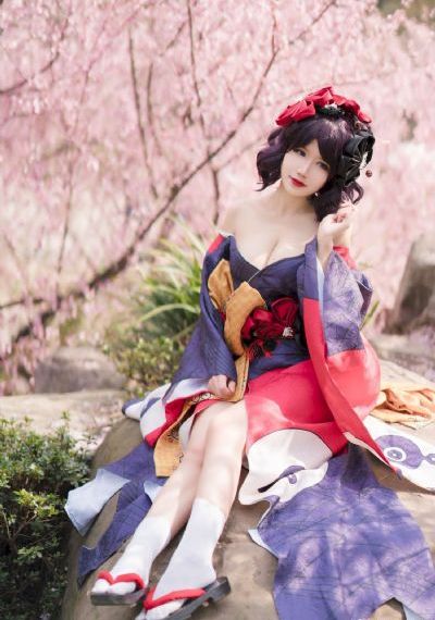 追虎擒龙