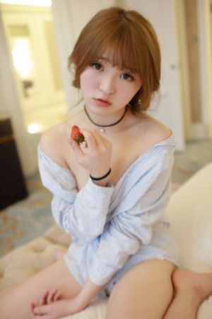 芝麻胡同免费版高清版