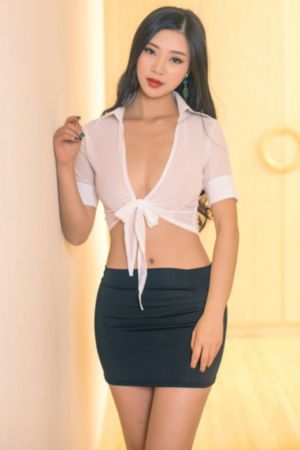 亚洲精品色情婷婷在线播放