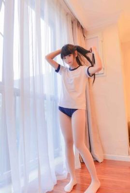 傻子的春天视频在线观看