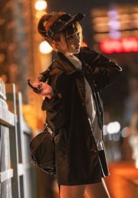 免费看vip电视剧