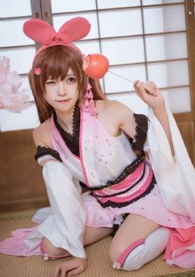 欧美成人午夜免费影院手机在线看
